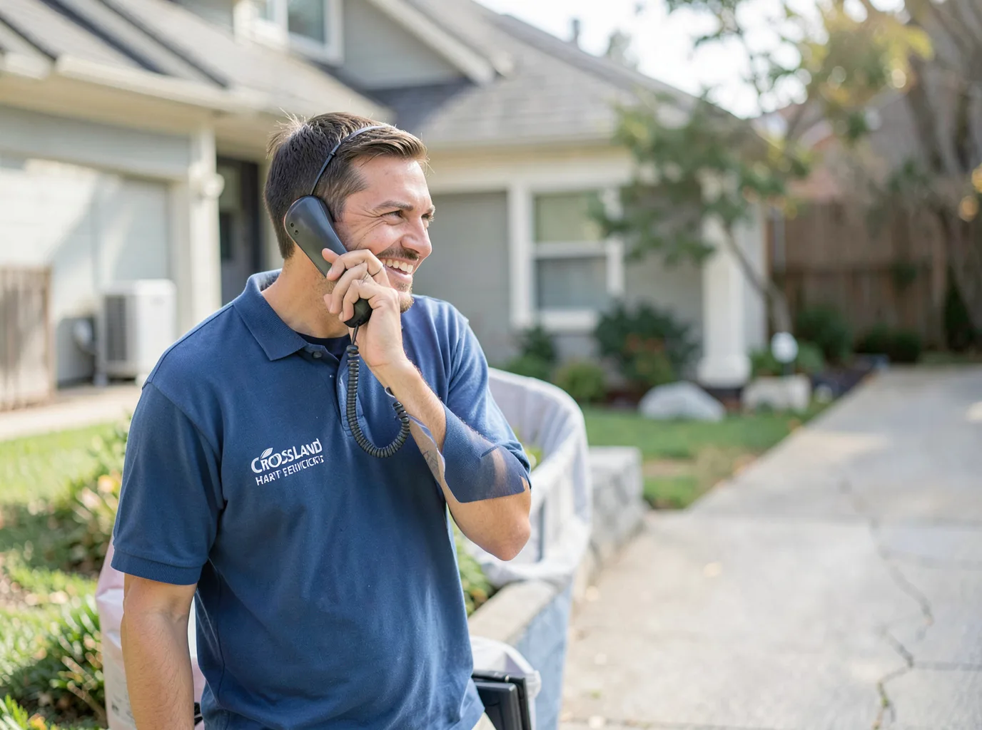 Heat Pump Installation Deridder, LA FAQs